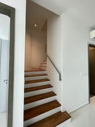 Sycamore Tree (D15), Apartment #532256821